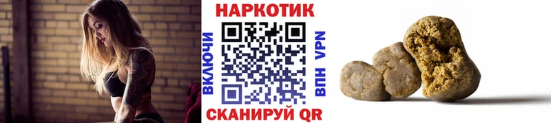 МЕФ Полтавская