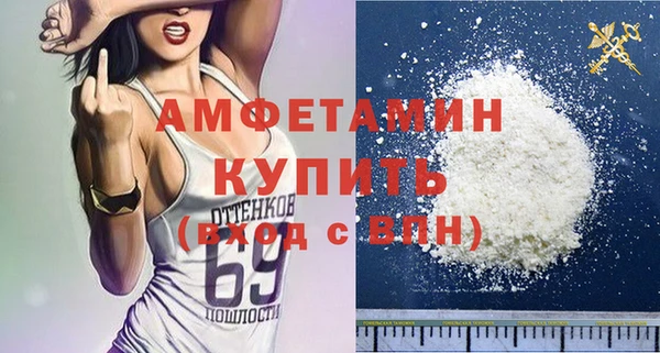 гидра Новодвинск