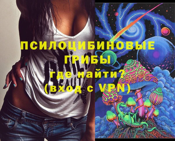 меф Новозыбков