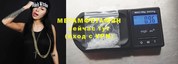 гидра Новодвинск