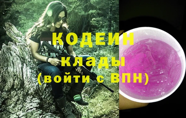 гидра Новодвинск