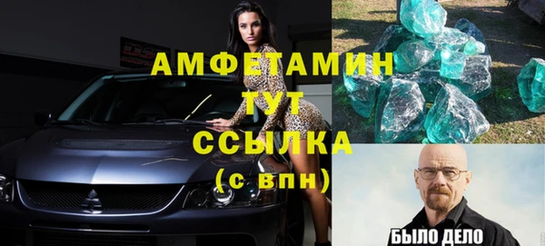 гидра Новодвинск