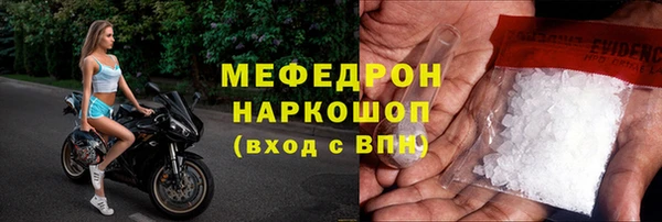 гидра Новодвинск