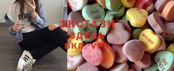 гидра Новодвинск
